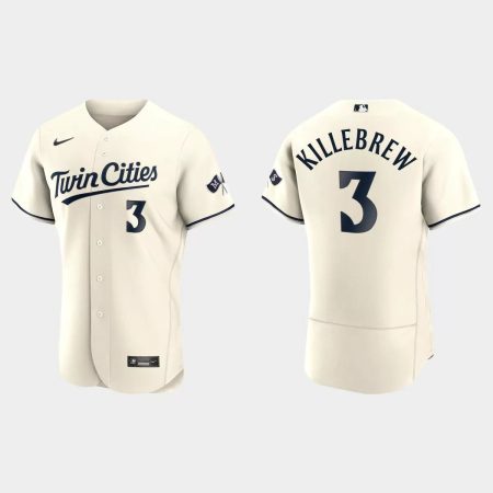 Twins Cream Jersey Help : r/minnesotatwins