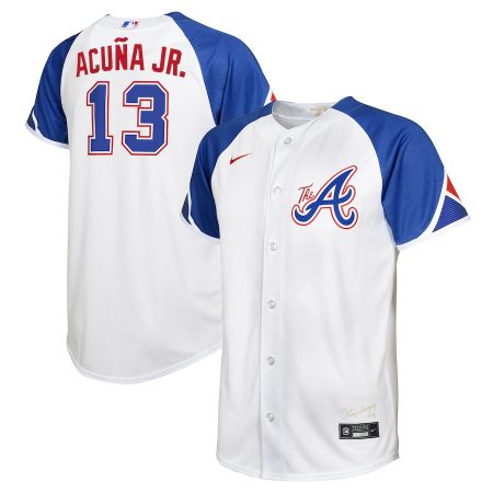 Jeremy Peña Astros 2023 Gold Collection Player Print Baseball Jersey