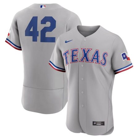 Men's Nike Marcus Semien #2 Cream Texas Rangers 2023 City Connect